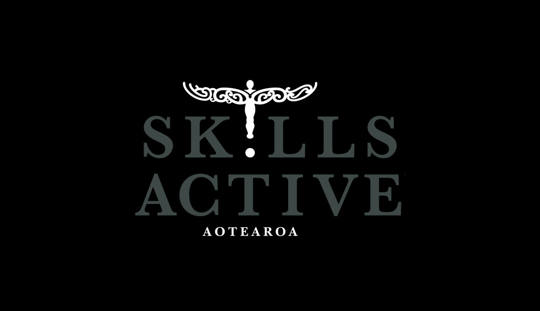 Skills Active