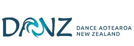 DANZ