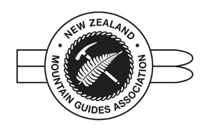 NZMGA