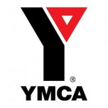 YMCA ResizedImageWzE1MiwxNTJd