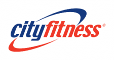 cityfitness ResizedImageWzIyNSwxMjBd