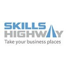 skills highway ResizedImageWzIyNSwyMjVd