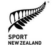 sportnz