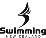 swimming nz