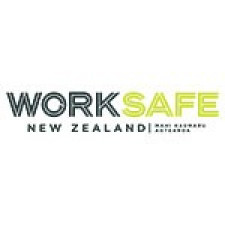 worksafe ResizedImageWzIyNSwyMjVd